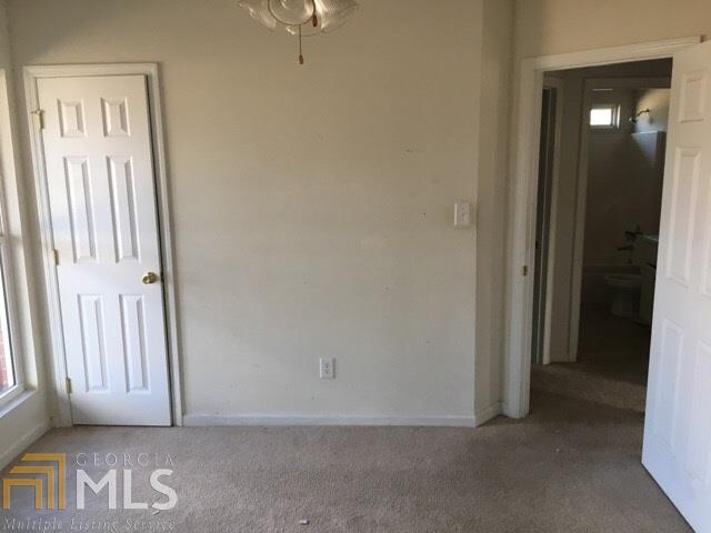 3602 Stanton Ct, Augusta, GA 30906 photo 4