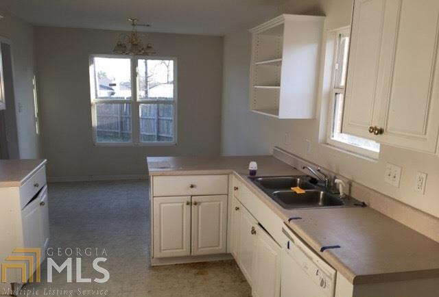 3602 Stanton Ct, Augusta, GA 30906 photo 9