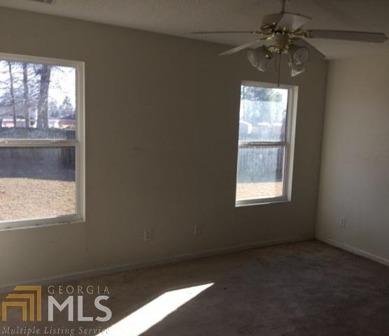 3602 Stanton Ct, Augusta, GA 30906 photo 6