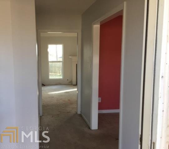 3602 Stanton Ct, Augusta, GA 30906 photo 12