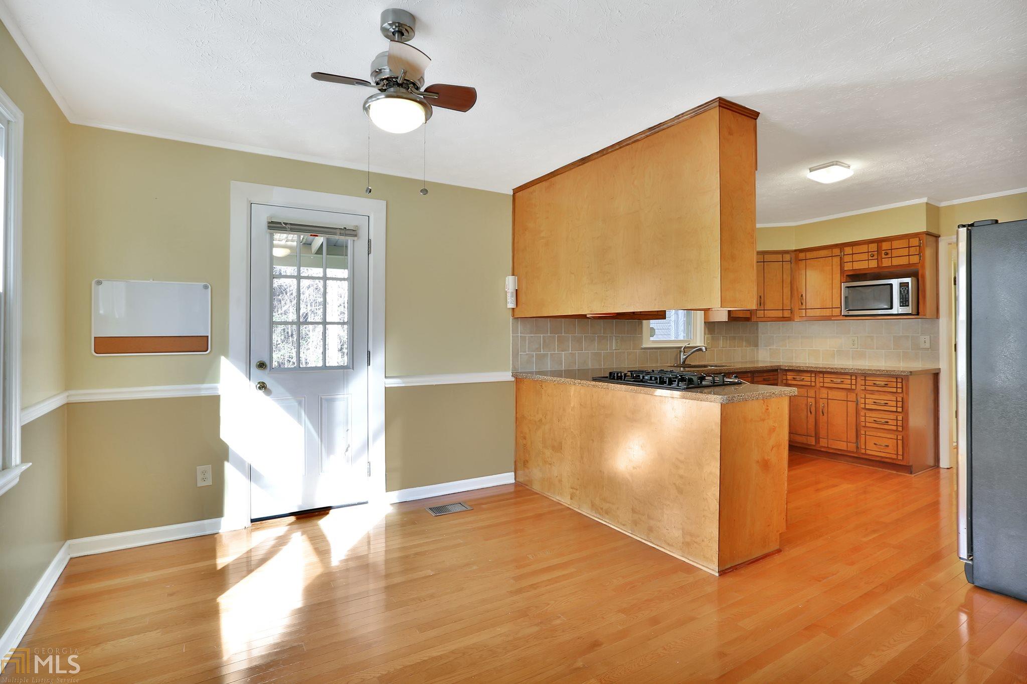 490 Anthony Dr, Tyrone, GA 30290 photo 17