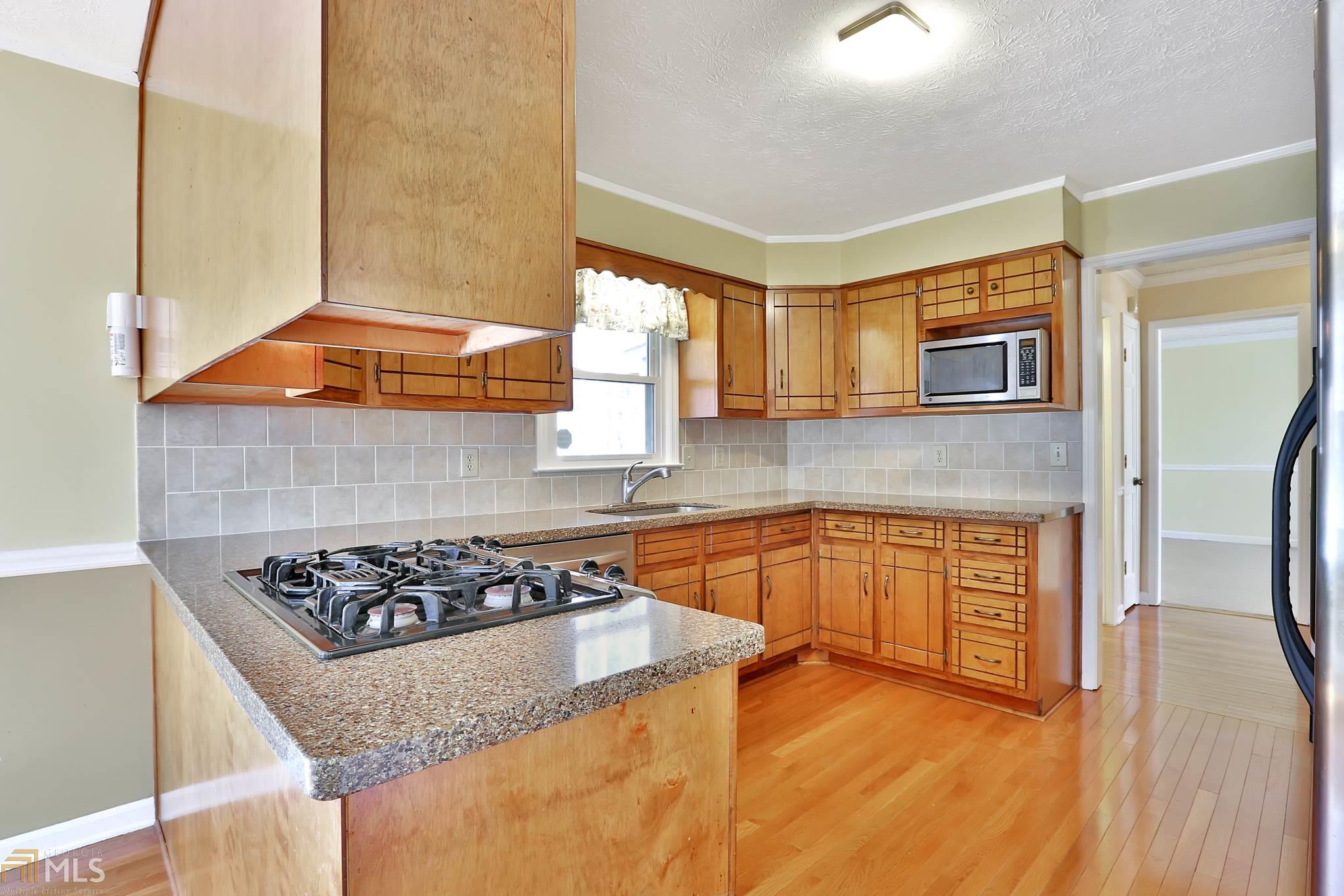 490 Anthony Dr, Tyrone, GA 30290 photo 15