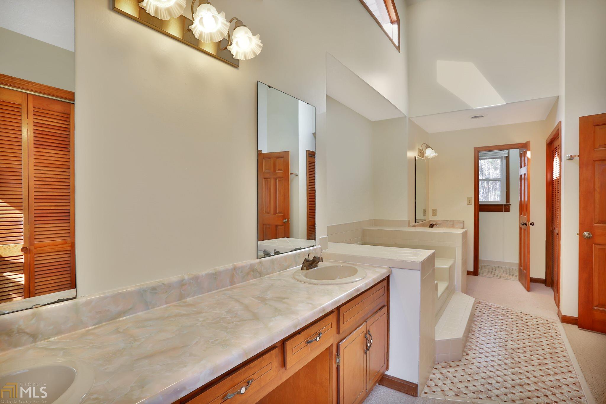 490 Anthony Dr, Tyrone, GA 30290 photo 20