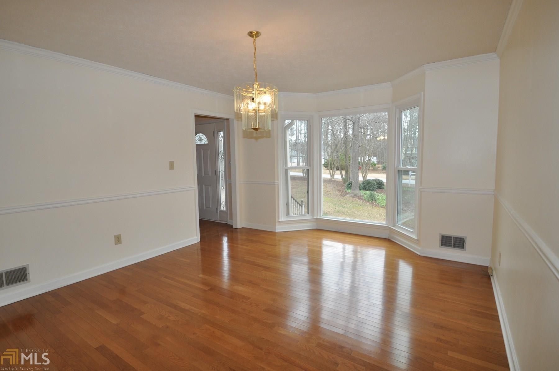 490 Anthony Dr, Tyrone, GA 30290 photo 11