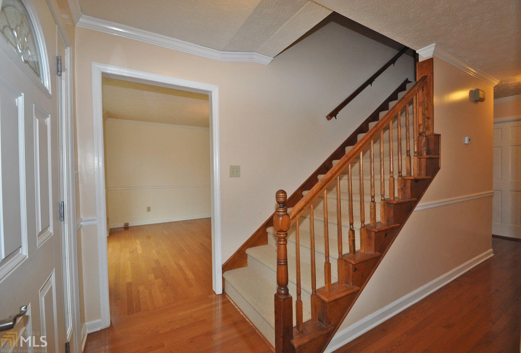 490 Anthony Dr, Tyrone, GA 30290 photo 5