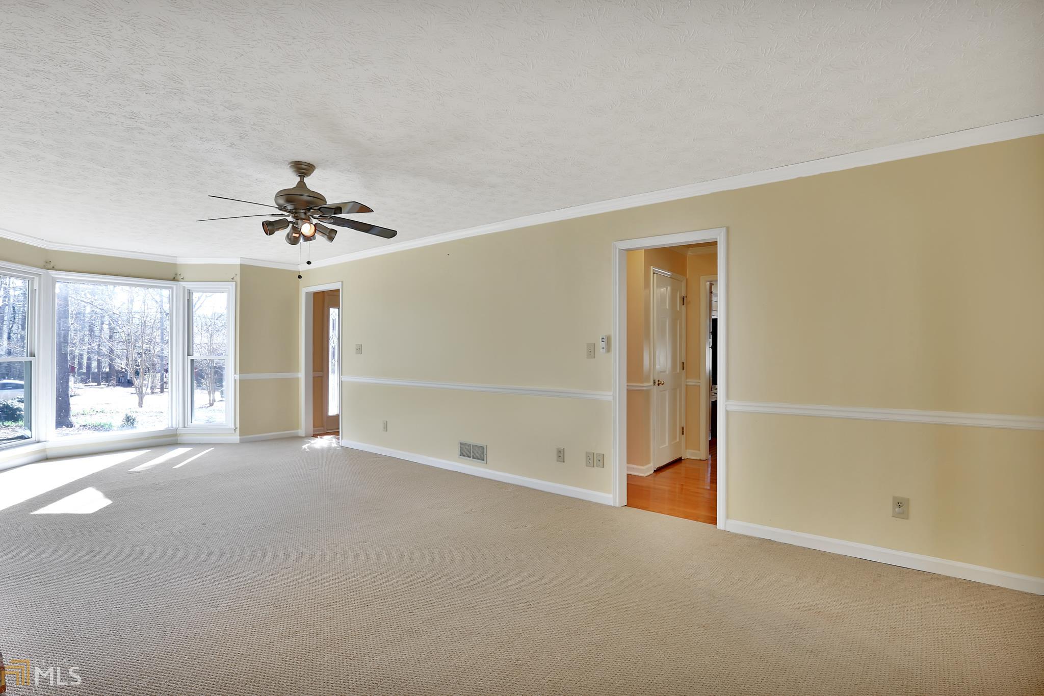 490 Anthony Dr, Tyrone, GA 30290 photo 10