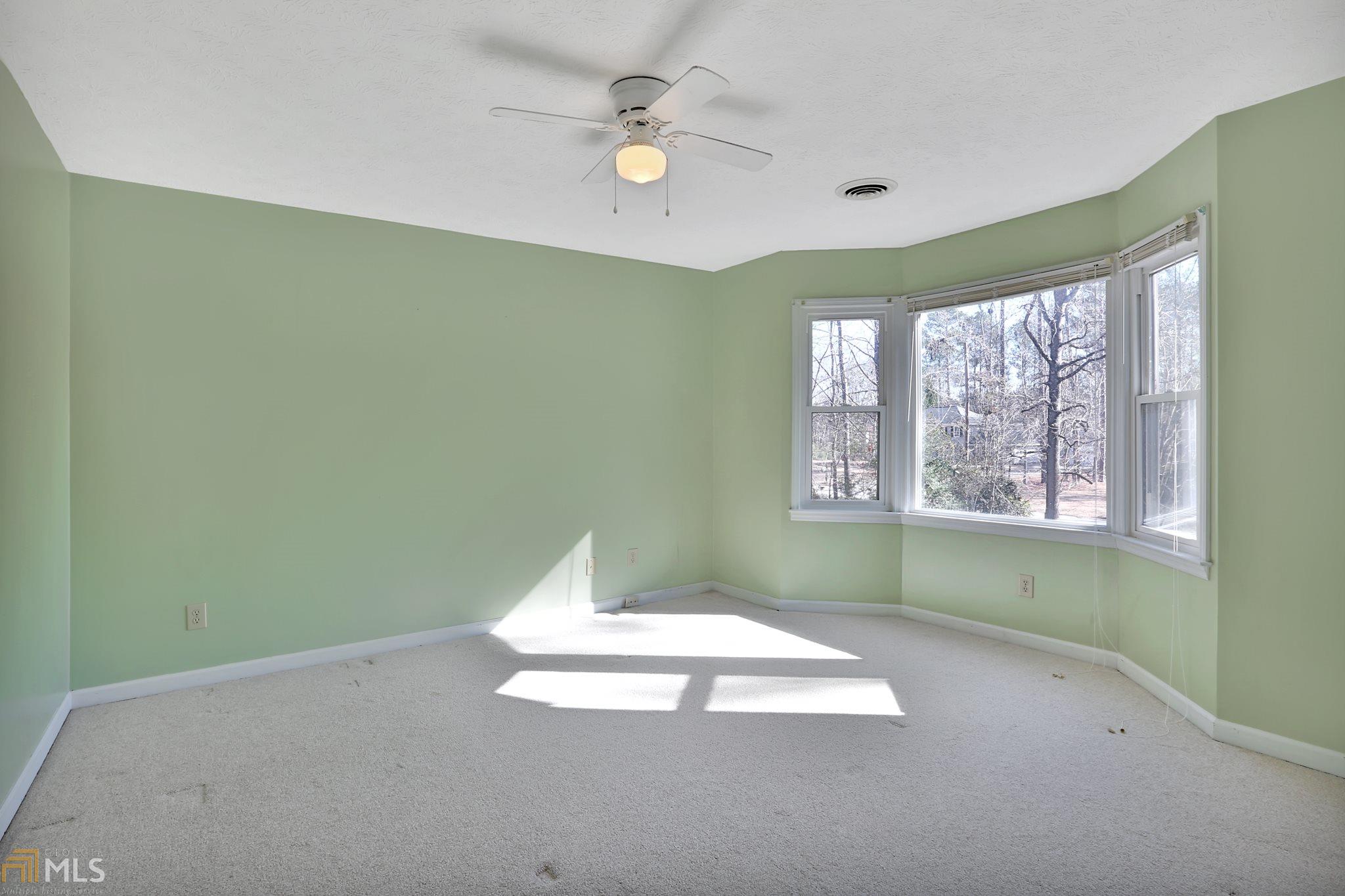 490 Anthony Dr, Tyrone, GA 30290 photo 21