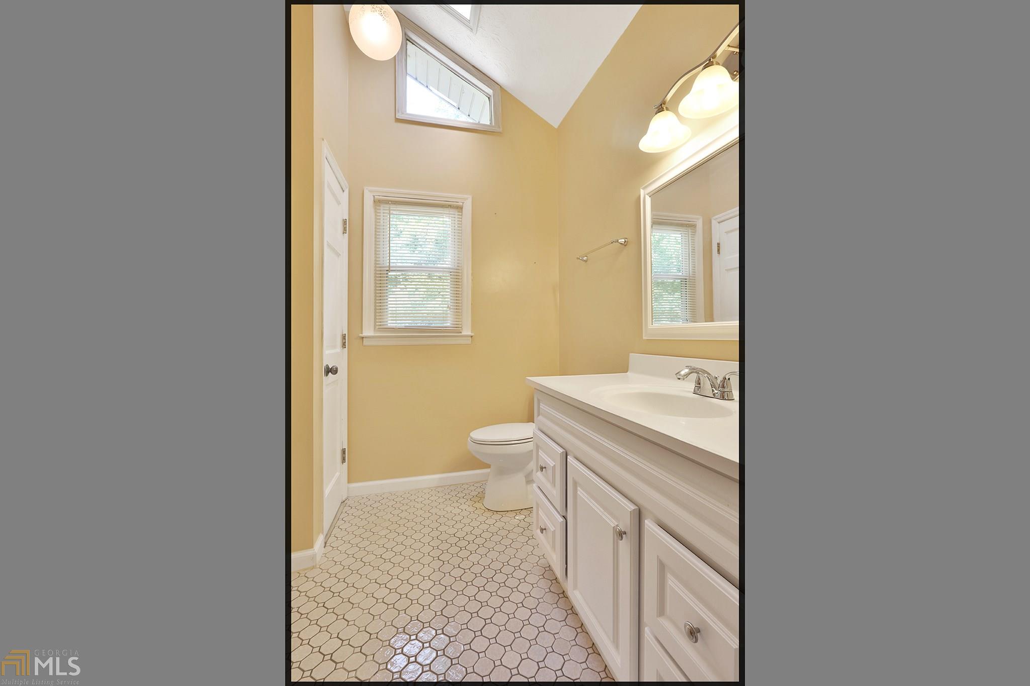 490 Anthony Dr, Tyrone, GA 30290 photo 23