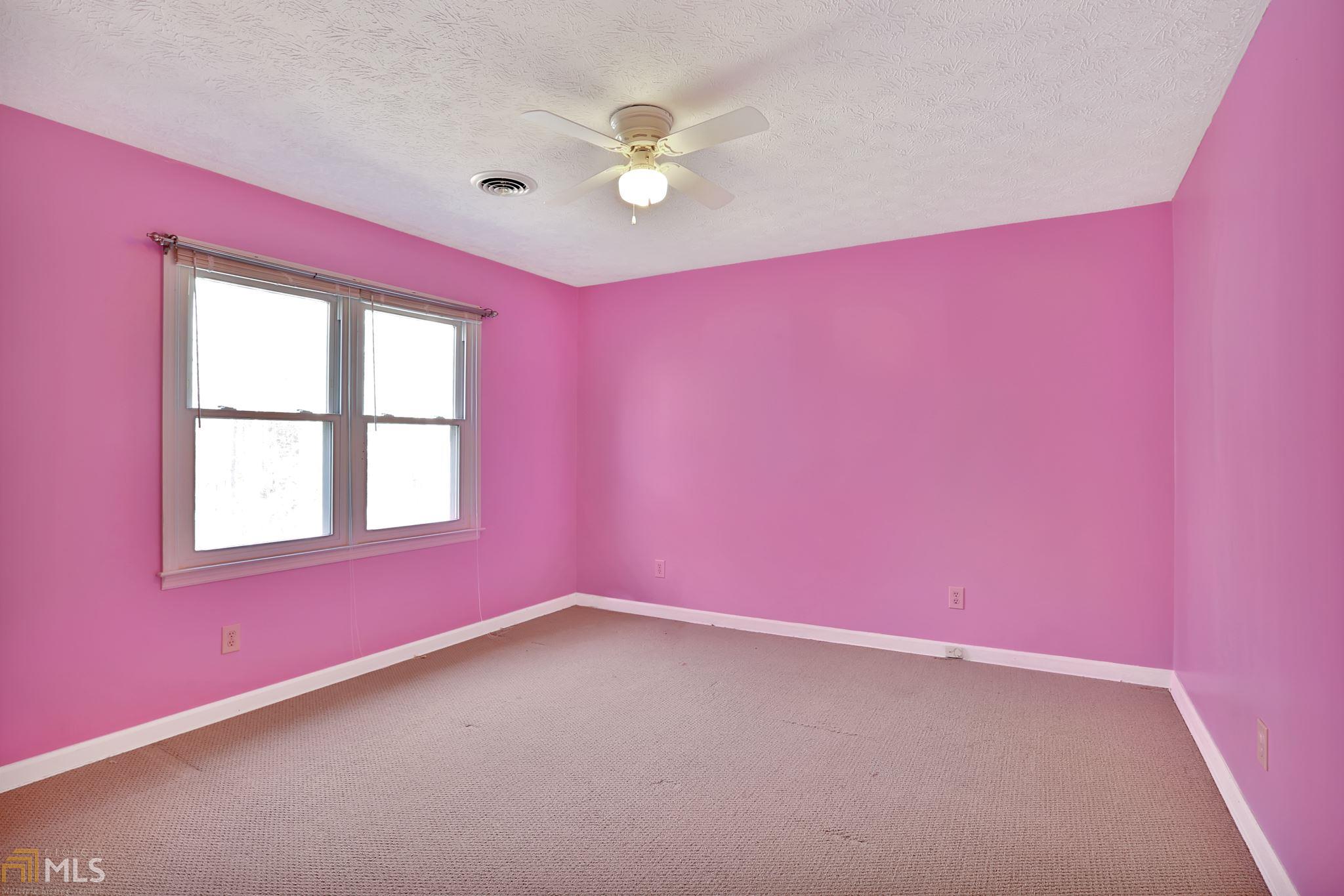 490 Anthony Dr, Tyrone, GA 30290 photo 22