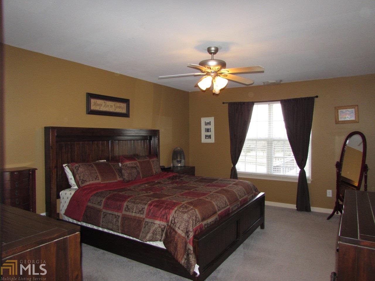 102 Millstone Dr, Commerce, GA 30530 photo 15