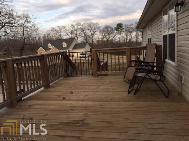 102 Millstone Dr, Commerce, GA 30530 photo 30