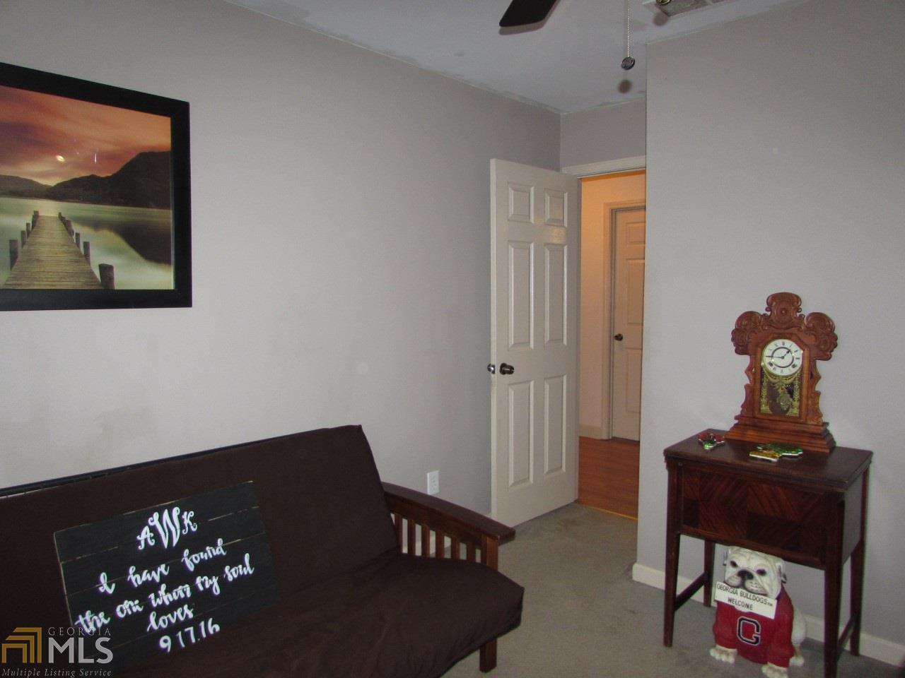 102 Millstone Dr, Commerce, GA 30530 photo 25
