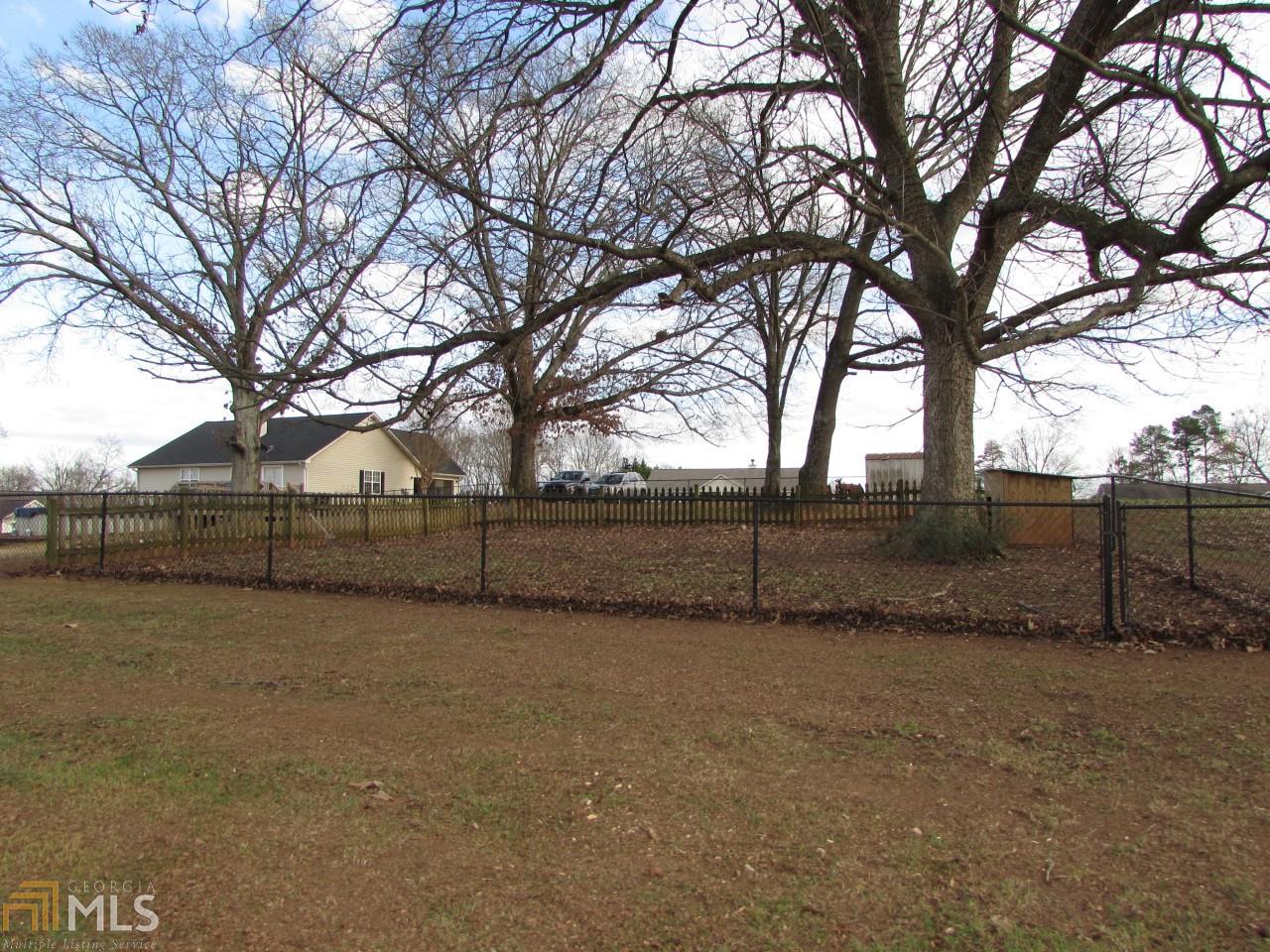 102 Millstone Dr, Commerce, GA 30530 photo 34