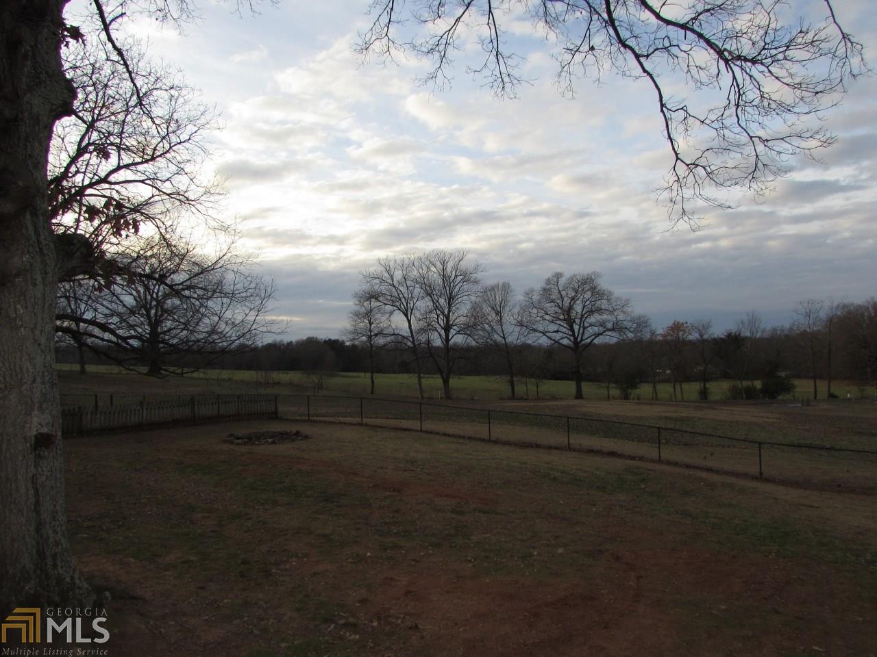 102 Millstone Dr, Commerce, GA 30530 photo 35