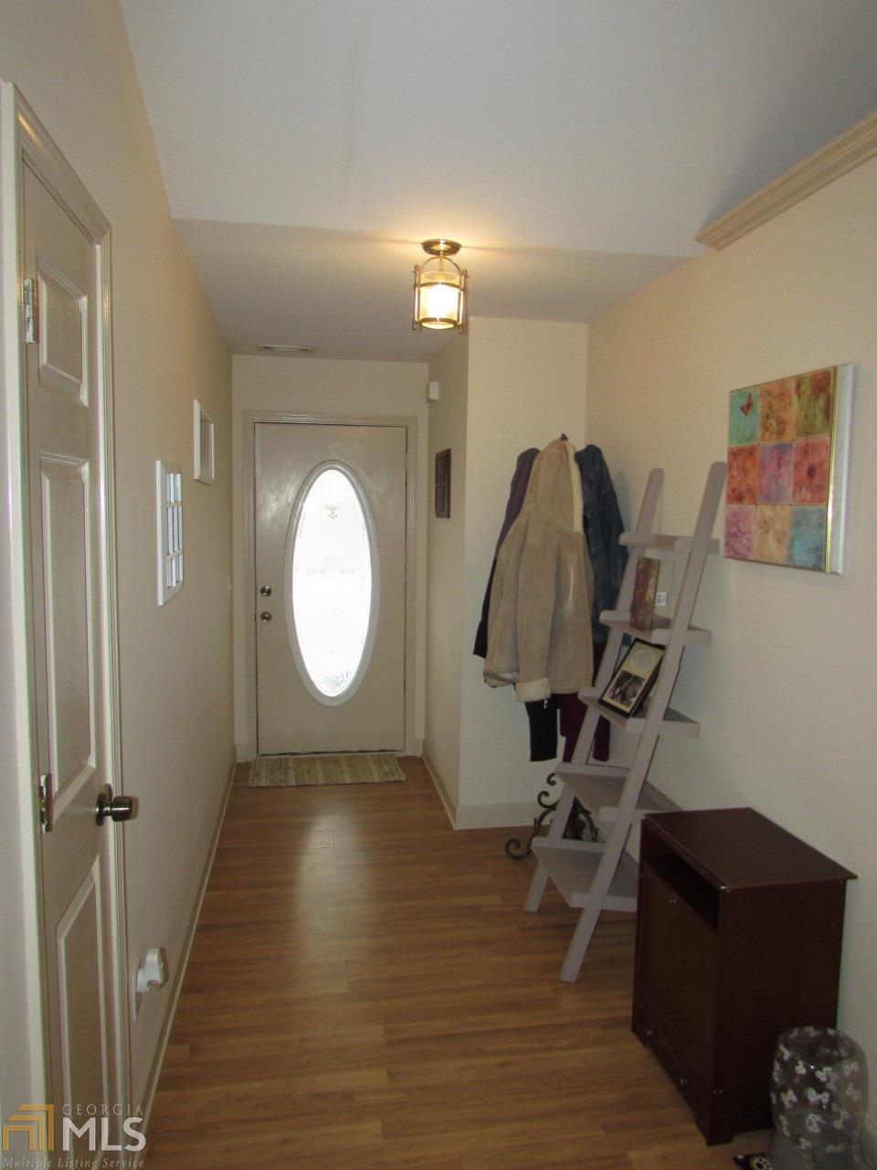 102 Millstone Dr, Commerce, GA 30530 photo 5