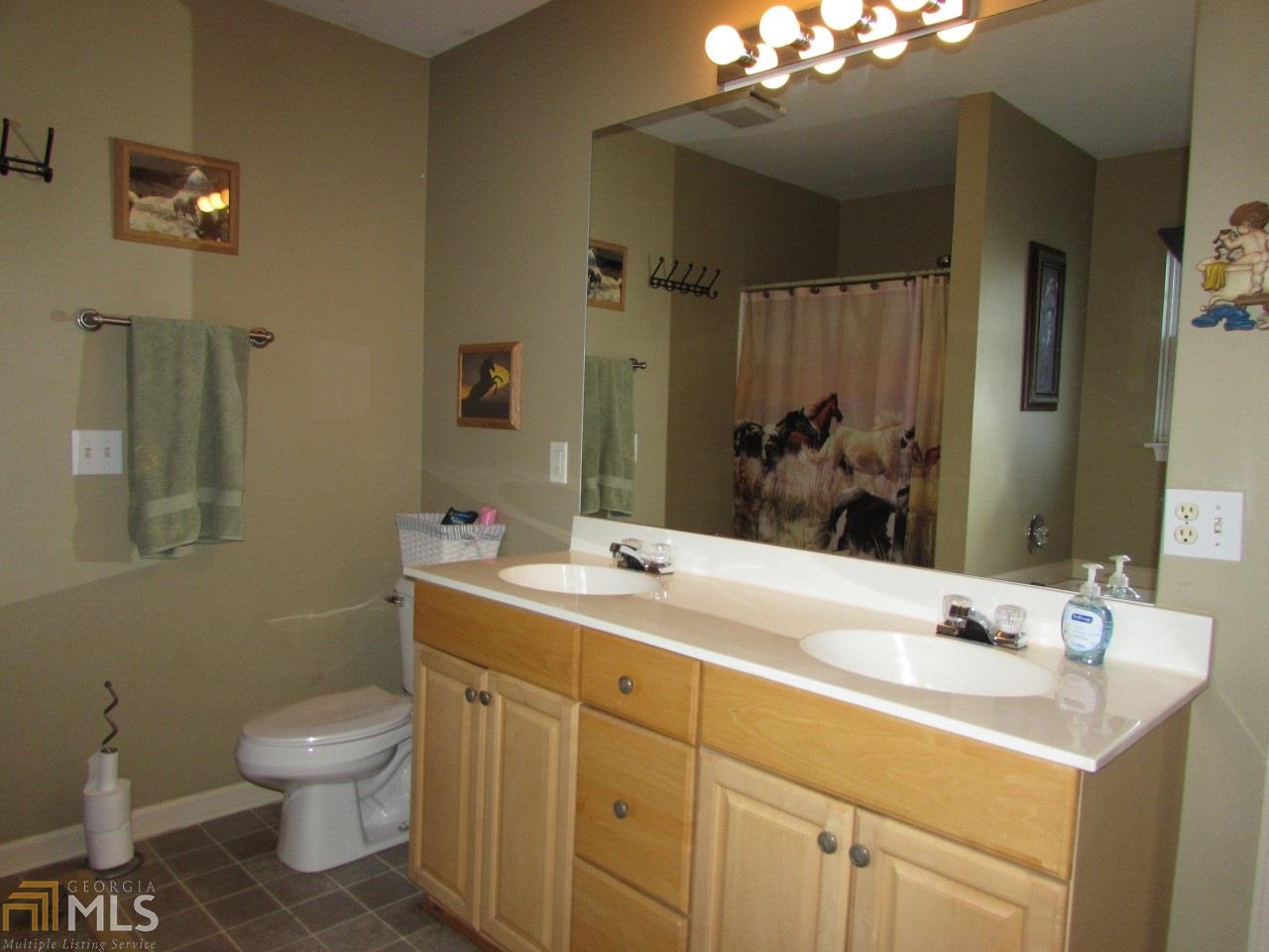 102 Millstone Dr, Commerce, GA 30530 photo 19