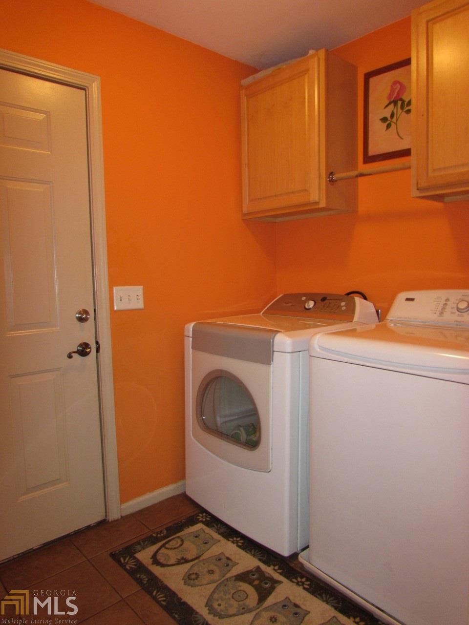 102 Millstone Dr, Commerce, GA 30530 photo 27
