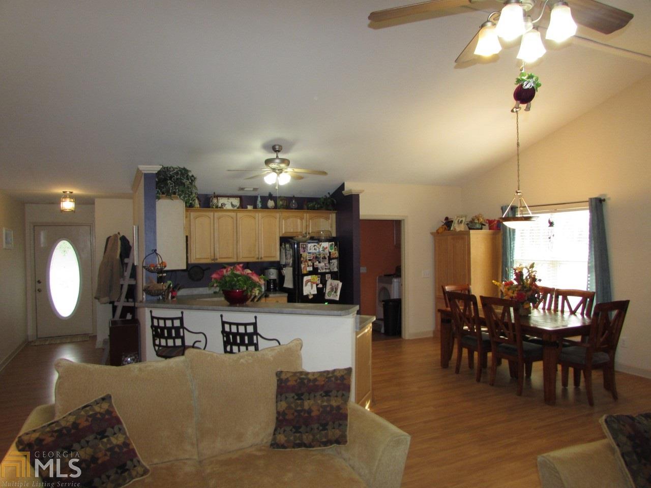 102 Millstone Dr, Commerce, GA 30530 photo 12