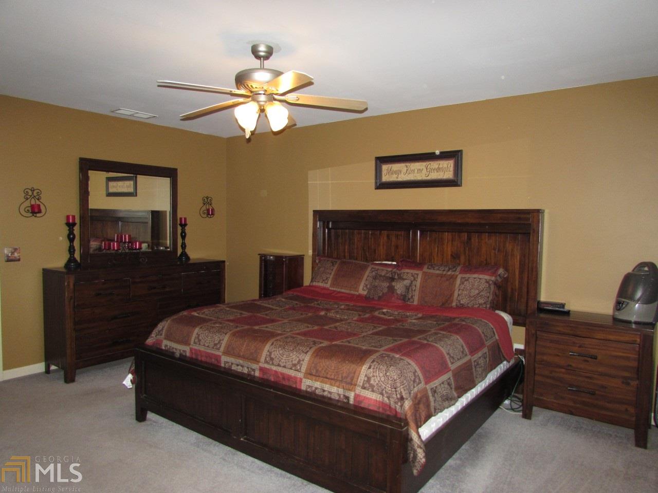 102 Millstone Dr, Commerce, GA 30530 photo 17