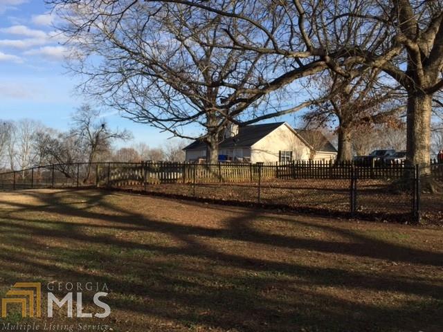 102 Millstone Dr, Commerce, GA 30530 photo 36