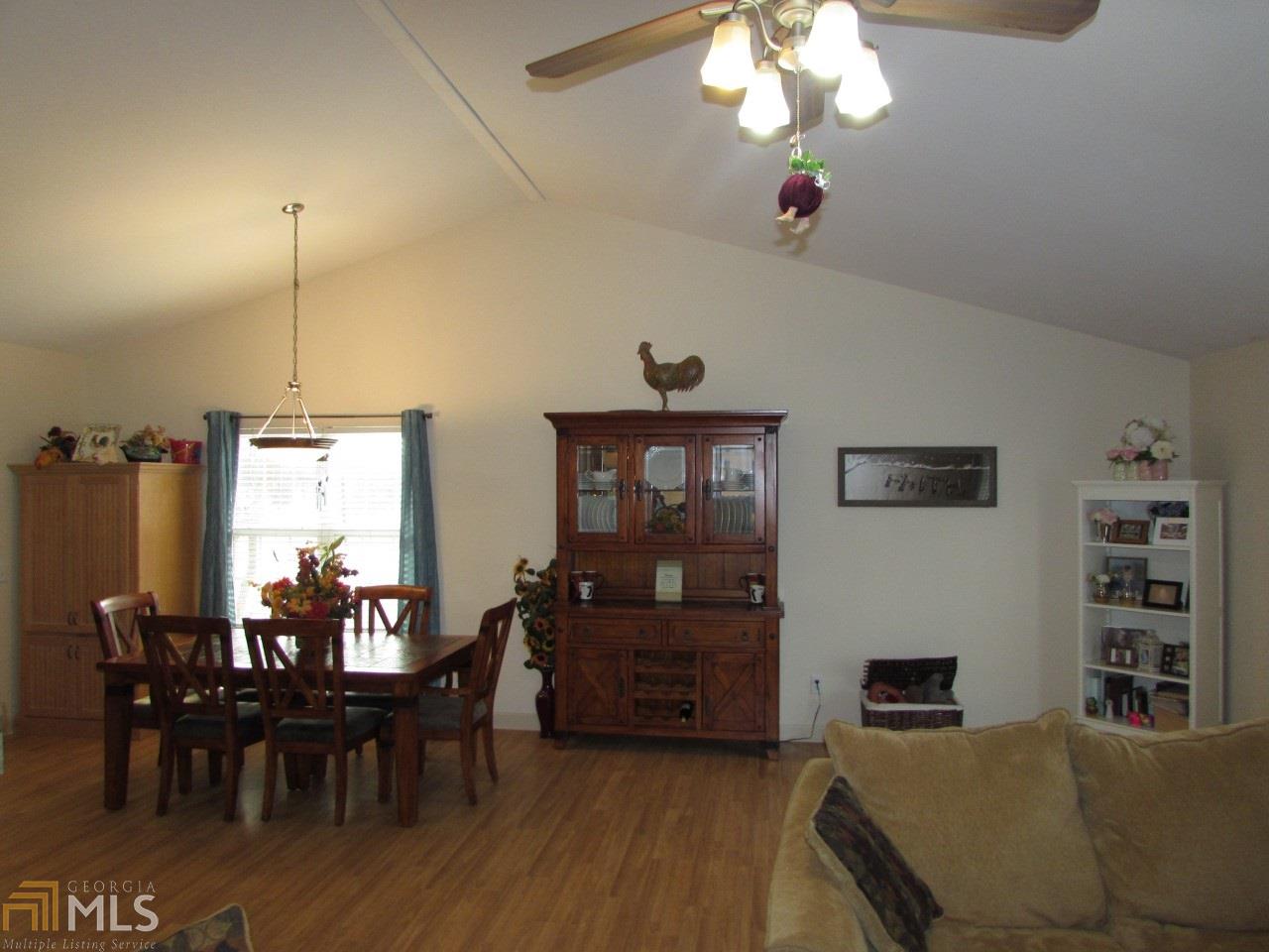 102 Millstone Dr, Commerce, GA 30530 photo 11
