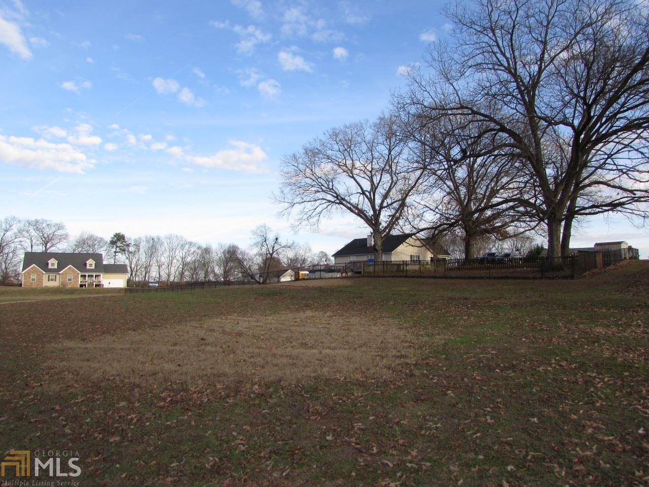 102 Millstone Dr, Commerce, GA 30530 photo 33