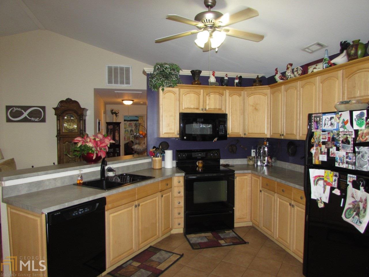 102 Millstone Dr, Commerce, GA 30530 photo 13
