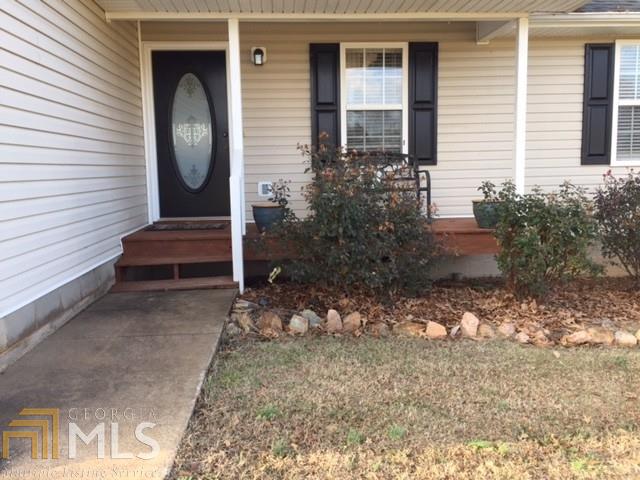 102 Millstone Dr, Commerce, GA 30530 photo 4