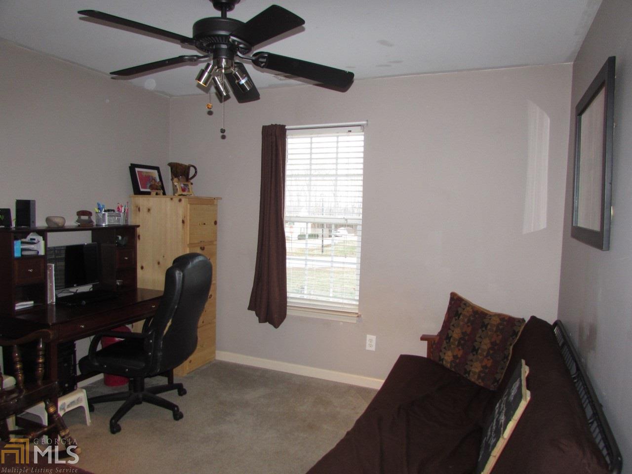 102 Millstone Dr, Commerce, GA 30530 photo 26
