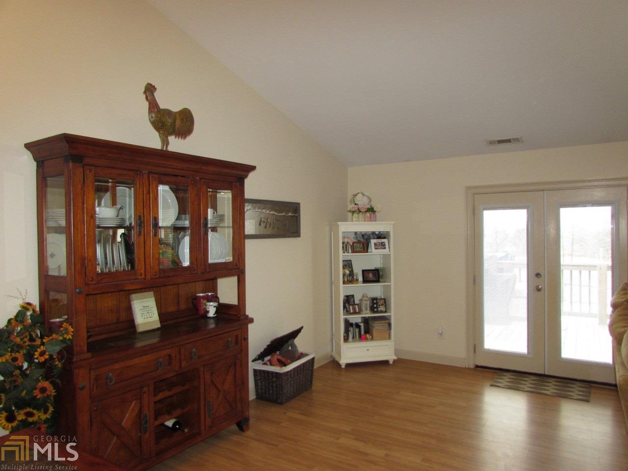 102 Millstone Dr, Commerce, GA 30530 photo 9
