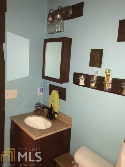 102 Millstone Dr, Commerce, GA 30530 photo 24
