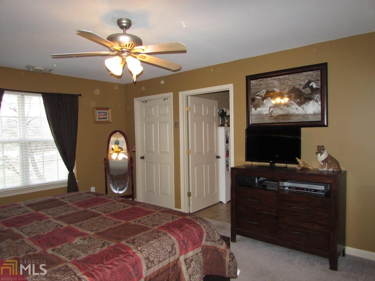 102 Millstone Dr, Commerce, GA 30530 photo 16
