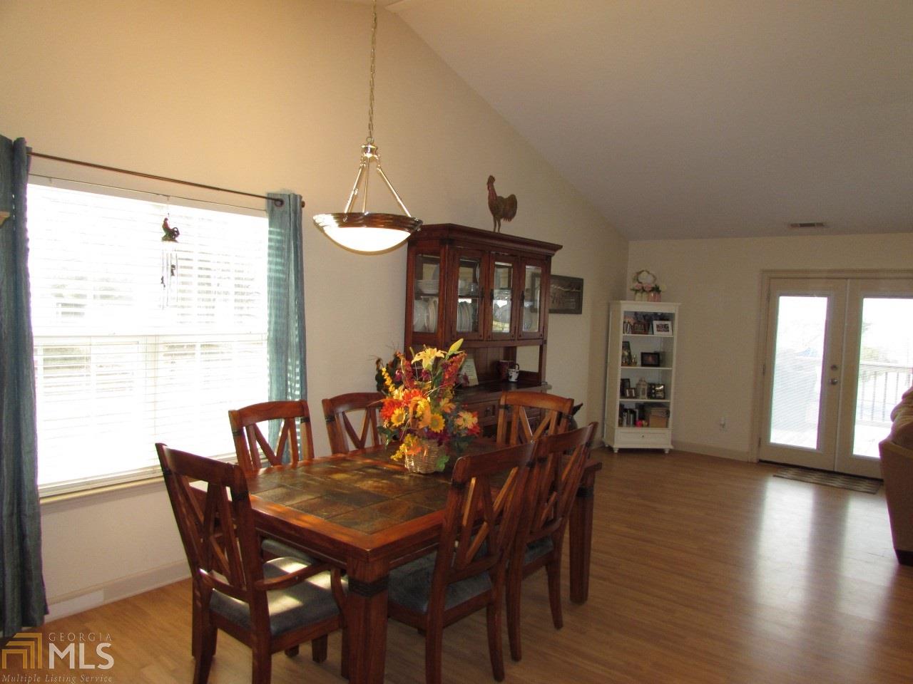102 Millstone Dr, Commerce, GA 30530 photo 10