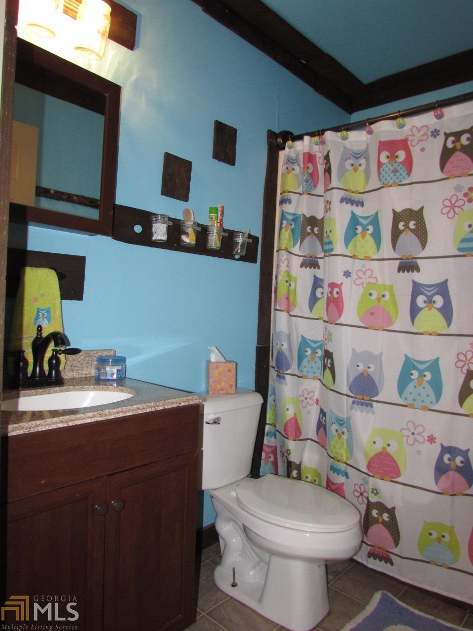 102 Millstone Dr, Commerce, GA 30530 photo 22
