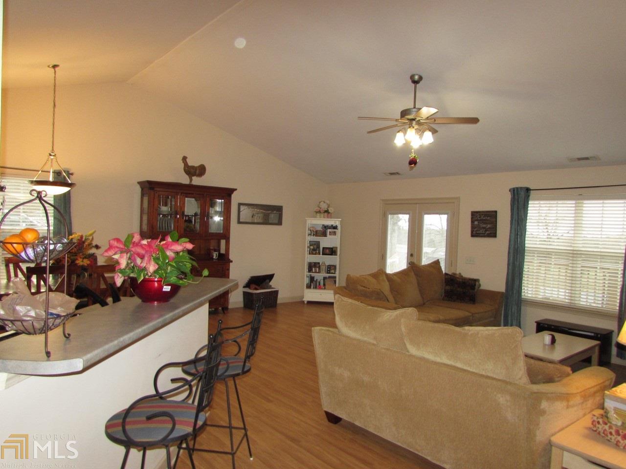 102 Millstone Dr, Commerce, GA 30530 photo 14