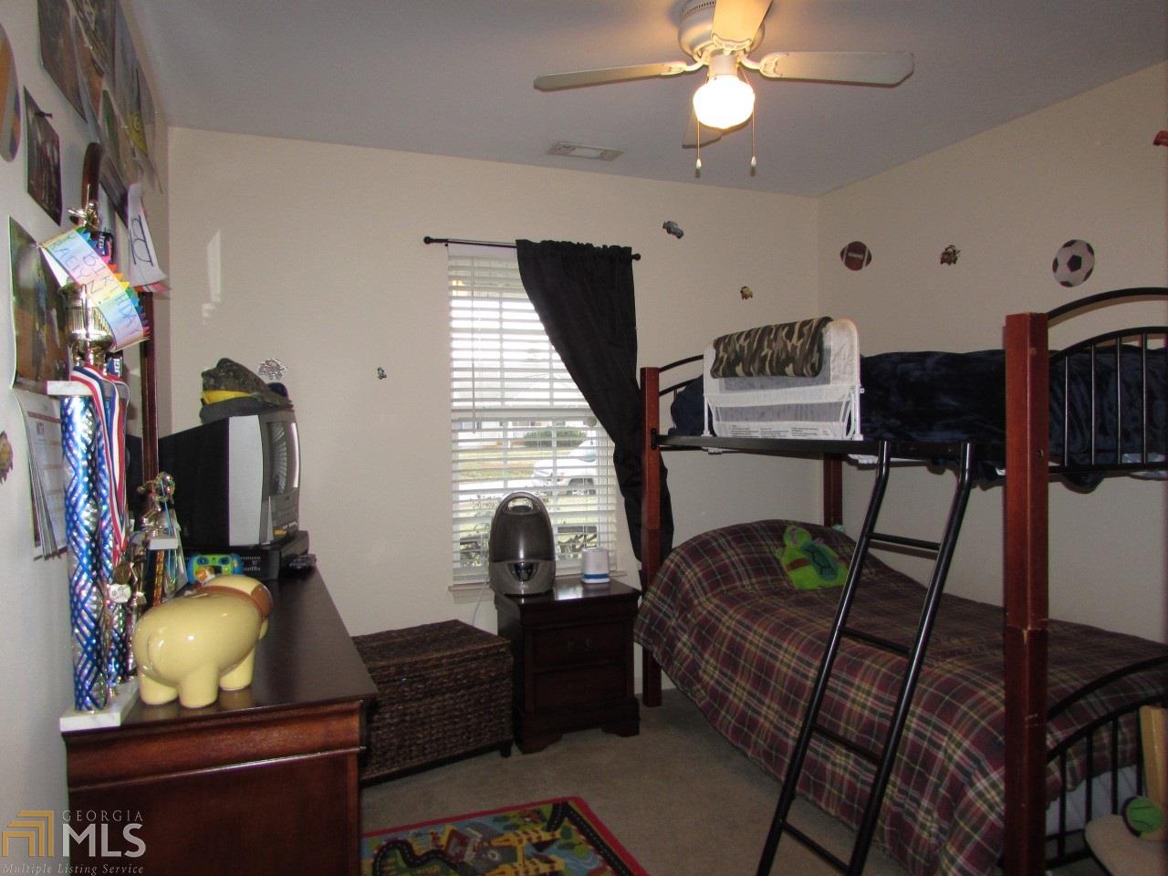 102 Millstone Dr, Commerce, GA 30530 photo 21