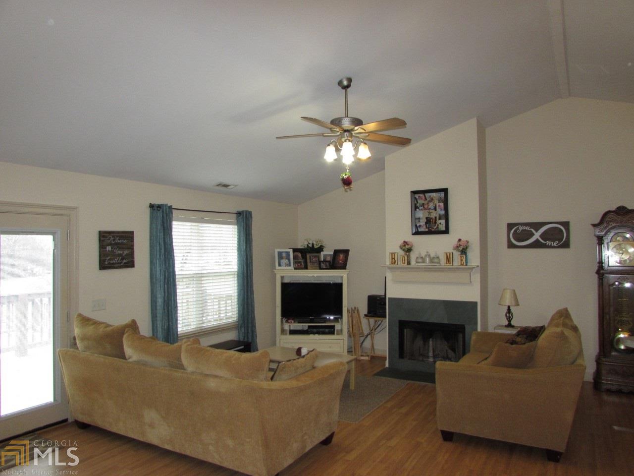 102 Millstone Dr, Commerce, GA 30530 photo 7