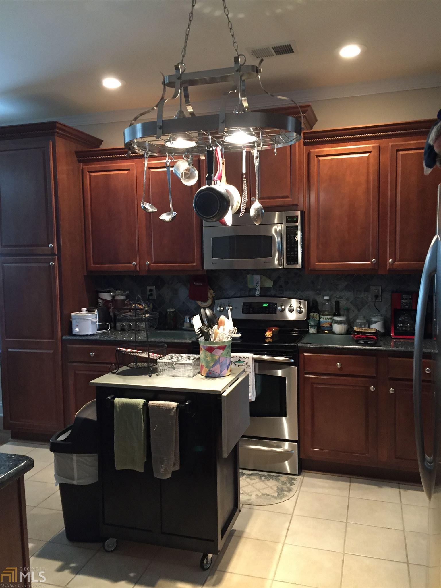10175 Malcolm Dr, Covington, GA 30014 photo 4