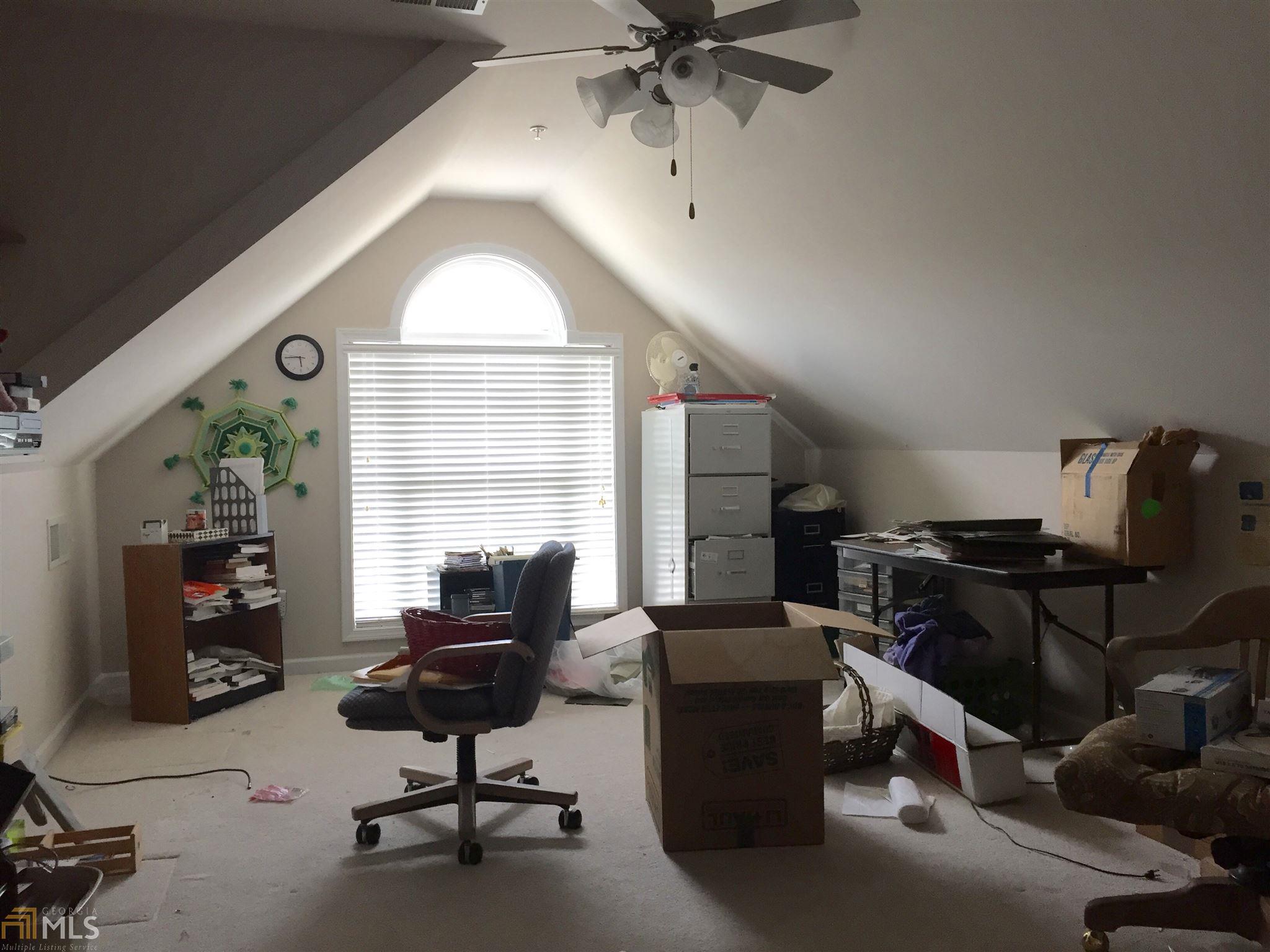 10175 Malcolm Dr, Covington, GA 30014 photo 11