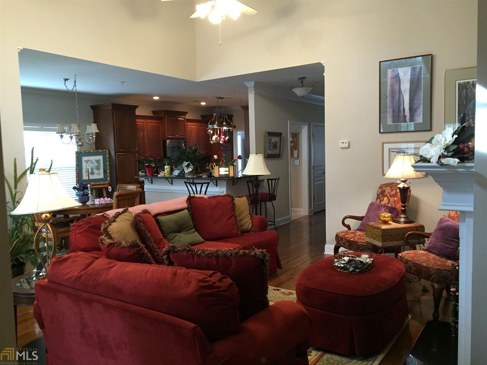 10175 Malcolm Dr, Covington, GA 30014 photo 6
