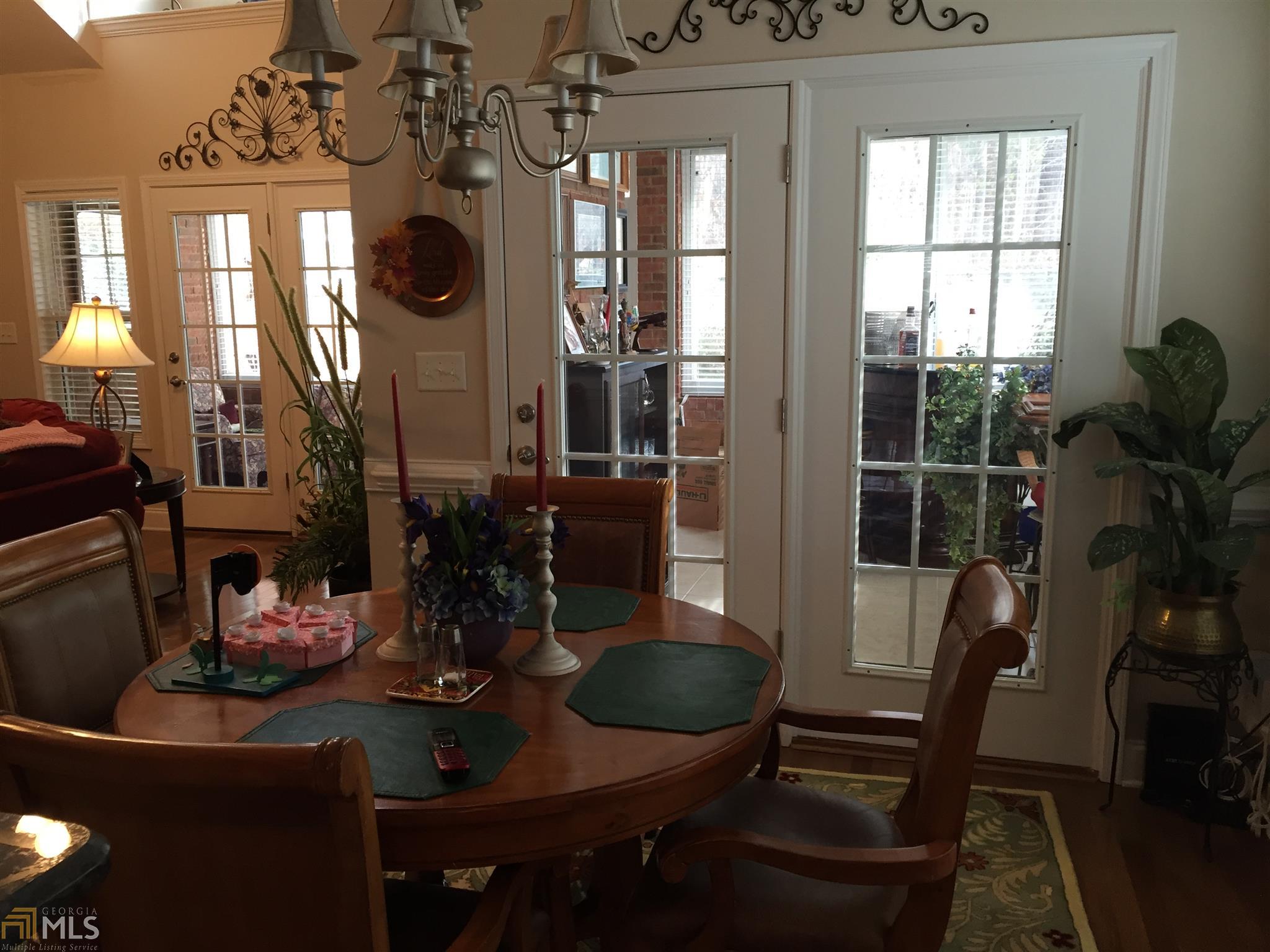 10175 Malcolm Dr, Covington, GA 30014 photo 9