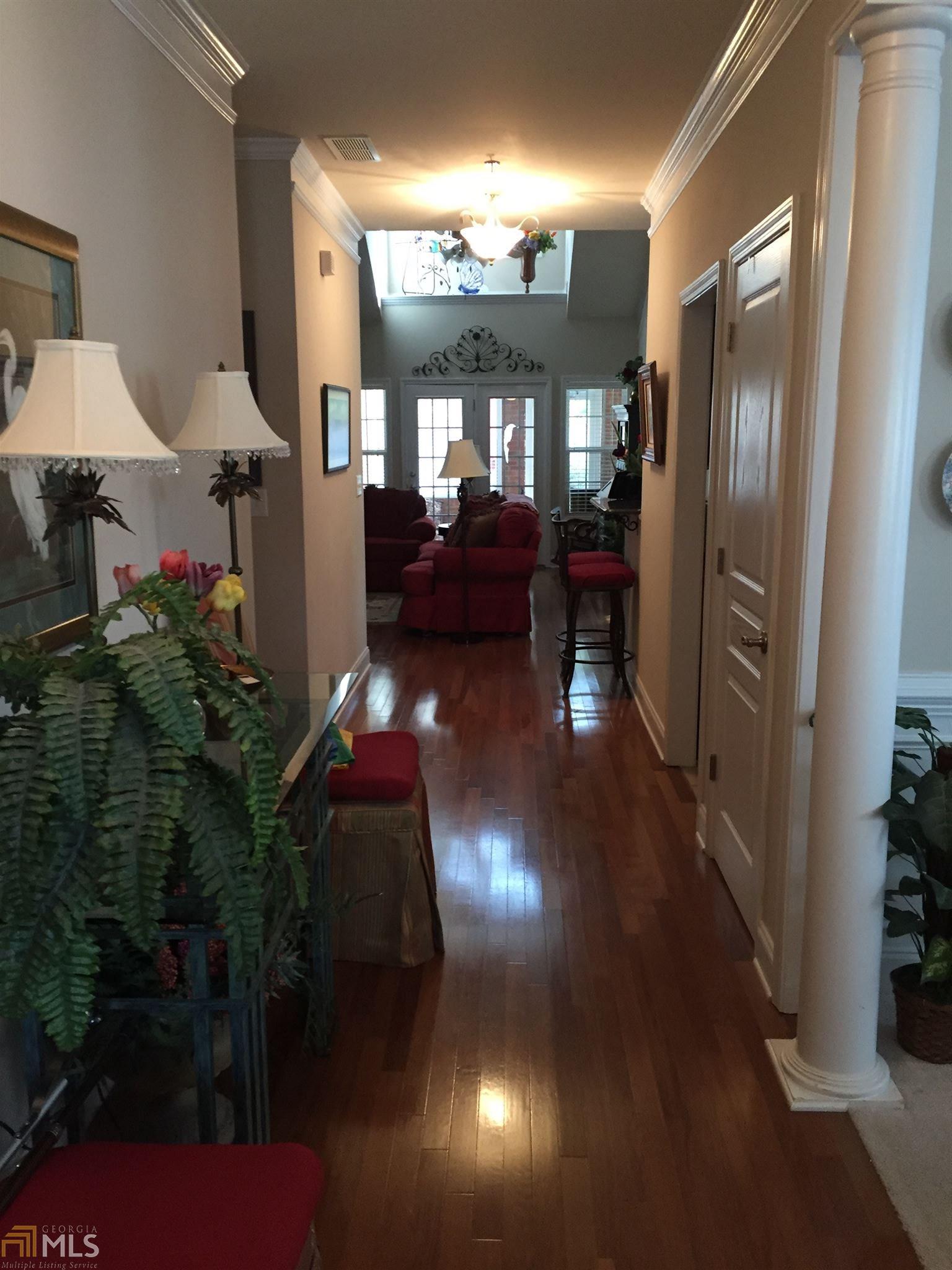 10175 Malcolm Dr, Covington, GA 30014 photo 3