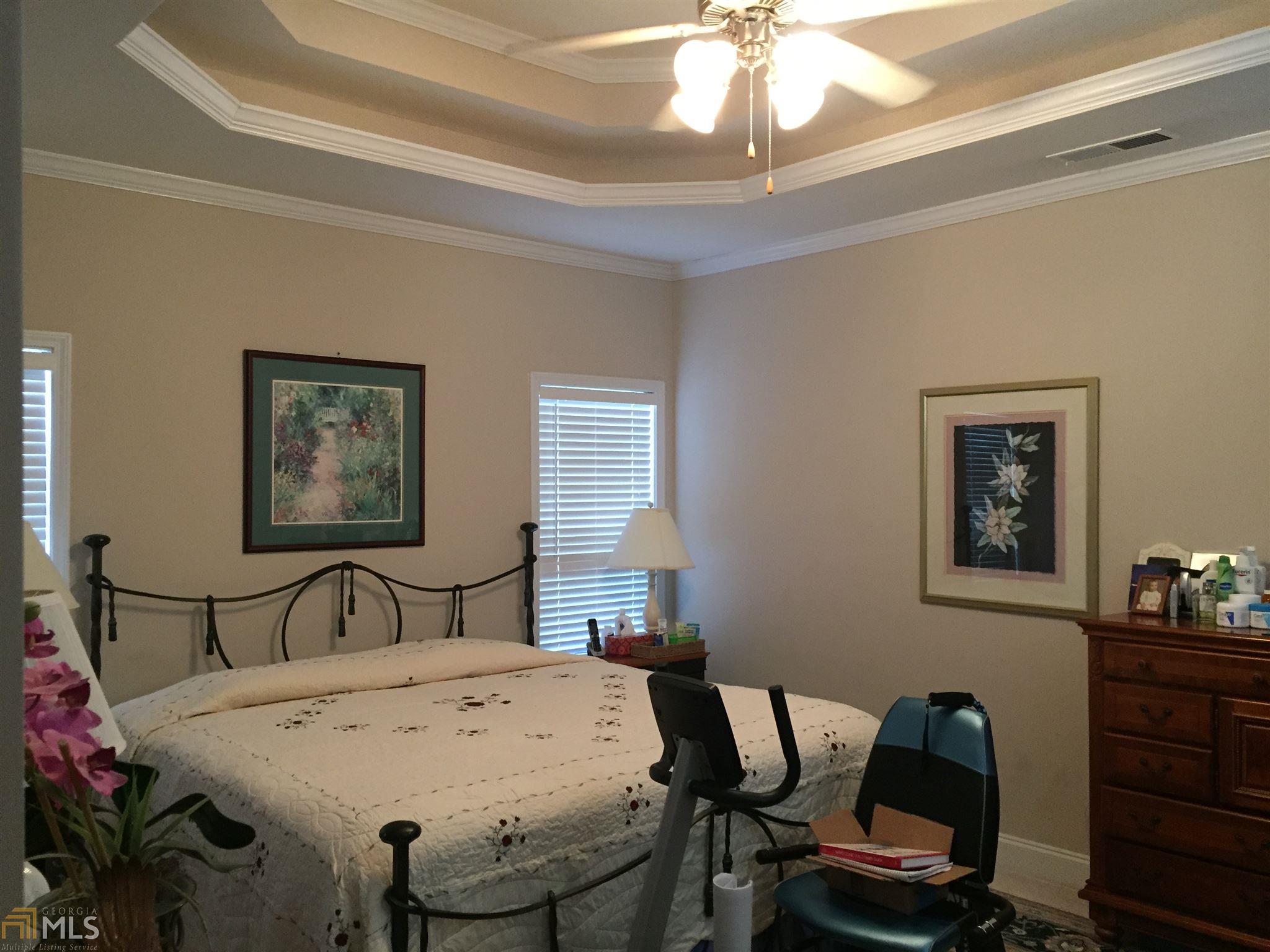 10175 Malcolm Dr, Covington, GA 30014 photo 7