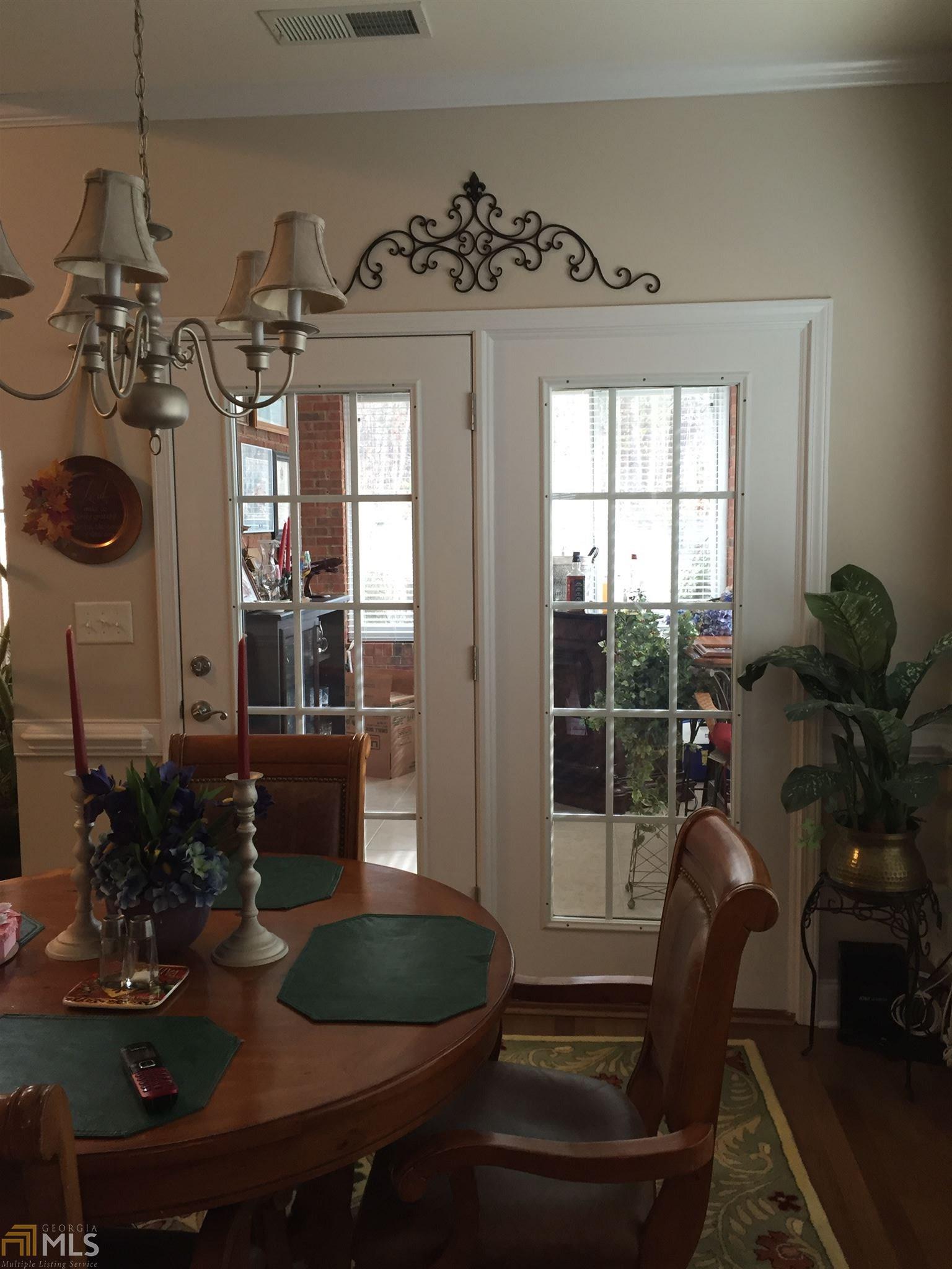 10175 Malcolm Dr, Covington, GA 30014 photo 8