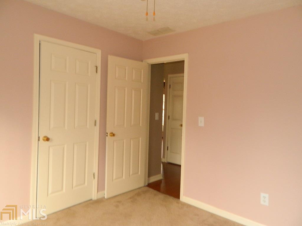 290 Willow Shoals Rd, Covington, GA 30016 photo 18