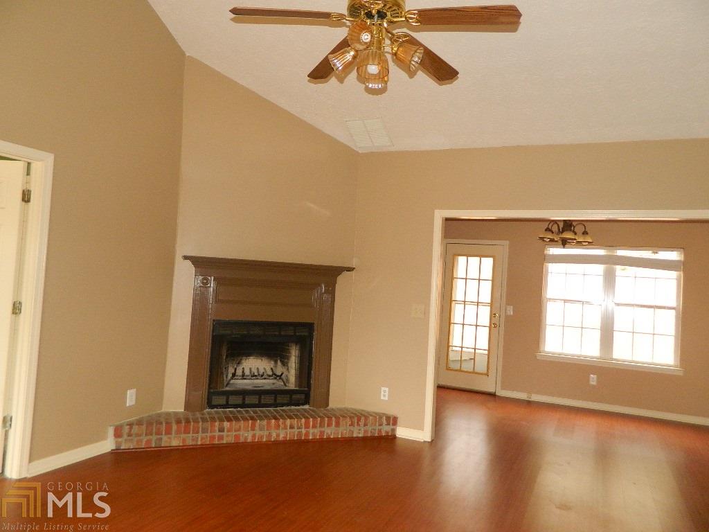 290 Willow Shoals Rd, Covington, GA 30016 photo 3