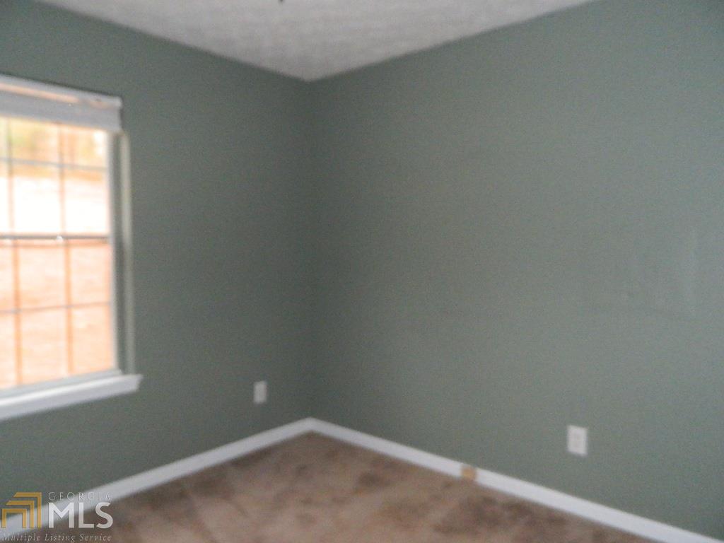 290 Willow Shoals Rd, Covington, GA 30016 photo 14