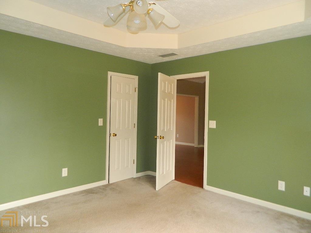 290 Willow Shoals Rd, Covington, GA 30016 photo 11