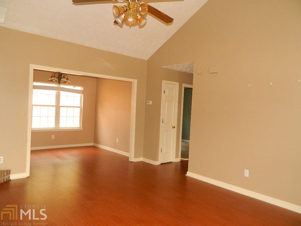 290 Willow Shoals Rd, Covington, GA 30016 photo 4