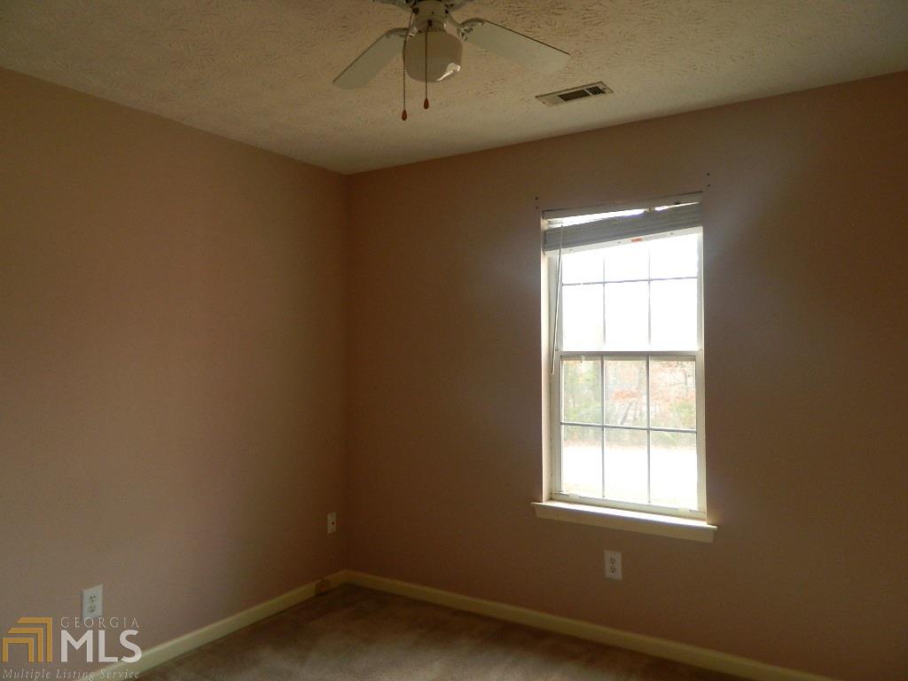 290 Willow Shoals Rd, Covington, GA 30016 photo 17